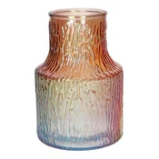 POLINA VAZA 8,9X13,5X19,8CM BRESKEV BISER