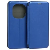 1 to 3 Beline Ovitek Book Magnetni Za Xiaomi Redmi Note 14 Pro Plus 5G Zaščita