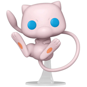 Funko Pop! Games: Pokémon - Mew