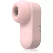 Beautifly MiniSonic BlissPod stimulator klitorisa 1 kos