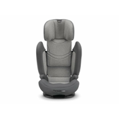 Inglesina Avto sedež I-Size CARTESIO Vulcan Black 100-150 cm