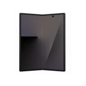 SAMSUNG GALAXY Z FOLD 7 16+1TB Crna #nacionalnagalaxyseptembar