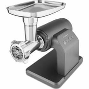 CATLER FG 403