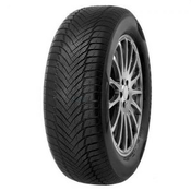 Imperial Snowdragon Van ( 205/65 R16C 107R 8PR )
