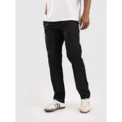 Volcom Frickin Modern Stret moške hlače black