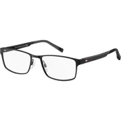 Tommy Hilfiger TH2146 807