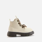 Reserved - GIRLS` ANKLE BOOTS