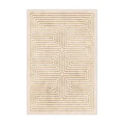 CONCEPTUM HYPNOSE Tepih (100 x 300) Sftkece044
