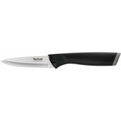 Tefal K2213574  nož za guljenje