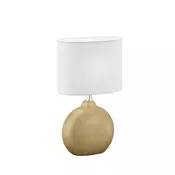 STONA LAMPA