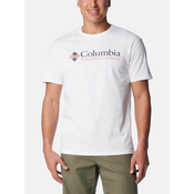 COLUMBIA CSC Basic Logo Muška majica