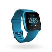 Fitbit Versa LITE Edition marina blue pametni sat