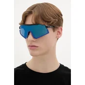 EA7 Emporio Armani sončna očala moška