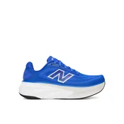 New Balance Tekaški čevlji More V6 MMORLE6 Modra