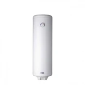 Bojler Metalac MS P80 R slim HYDRA