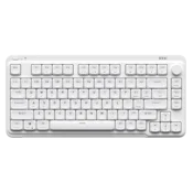 Kzzi Tastatura, Bela