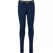 Hummel Pajkice Hummel Pulse Mid Waist Tight Kids