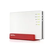 FRITZ!Box 7583 VDSL int.