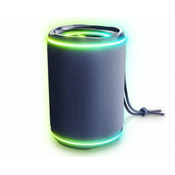ENERGY SISTEM Urban Box Blue Supernova portable zvucnik