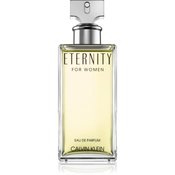 Calvin Klein Eternity parfemska voda za žene 200 ml