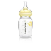 Medela Calma flašica 150 ml
