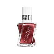 Essie Lak za nokte Gel Couture 569 Size me up
