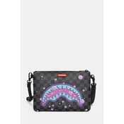 Sprayground torbica