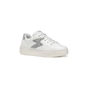 Geox Superge J Mikiroshi Girl J45DVA 054EW C0007 S Bela