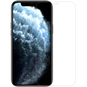 Nillkin Zaščitno steklo 0.33 mm H za iPhone 12/12 Pro 6.1