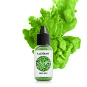 Črnila iz smole KAMENSKAYA PETRI 15ml | različni odtenki