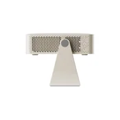 Projektor HONOR CHOICE Air Pro N5/bela