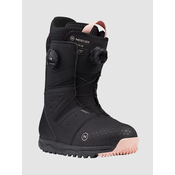 Nidecker Altai-W 2025 Snowboard Boots black