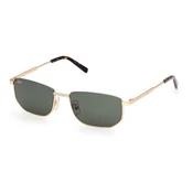 GCDS GD0079 31N