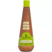 Macadamia Color Care šampon za obojanu kosu 300 ml