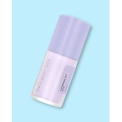 Missha Podlaga za ličila Layering Fit Base - 35 ml Violet