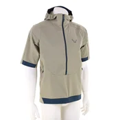 Dynafit Transalper Dynastretch Moški Outdoor jakna