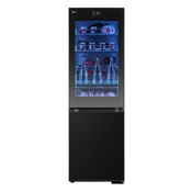 LG GBG7190CEV