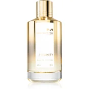 Mancera Feminity parfumska voda za ženske 120 ml