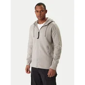 C.P. Company Jopa 20CMSS715A005086W Bež Regular Fit