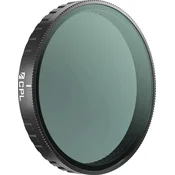 Filtar Freewell CPL polarizacijski filter za OSMO Action 6