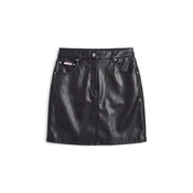 Calvin Klein Jeans  krilo