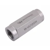 shumee Povratni ventil W-VU12GW 1/2BSP Waryński
