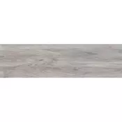 Scandinavian Pearl 20x75cm