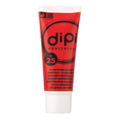 DIPI koncentrat - Crvena