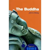 The Buddha