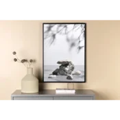 Venture Design Poster Sandstones 21x30 cm Bela
