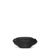 Deha BELT BAG, torbica za okrog pasu, črna D42911