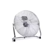 TRISTAR Podni ventilator VE-5936 40cm srebrni