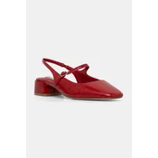 Salonarji Steve Madden Marjorie