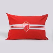 Stefan jastucnica Crvena Zvezda, 50x70cm